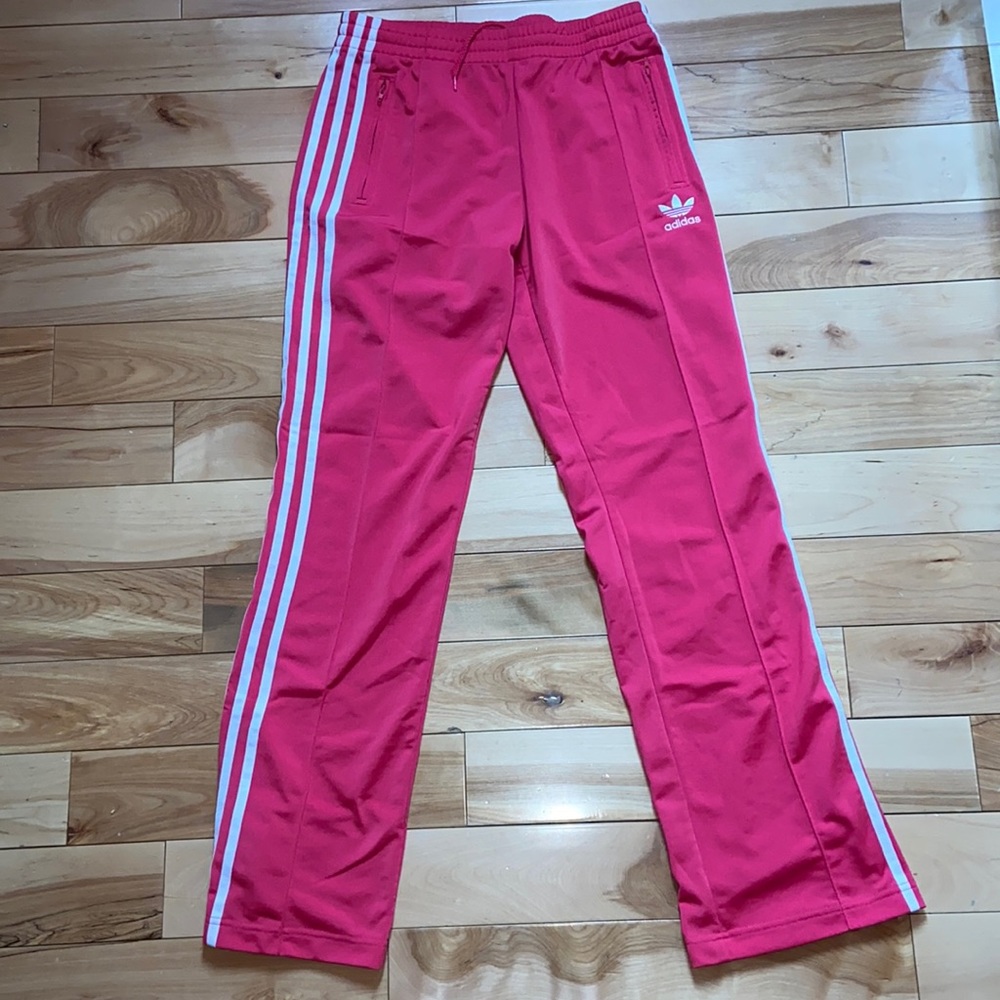 ADIDAS 💕